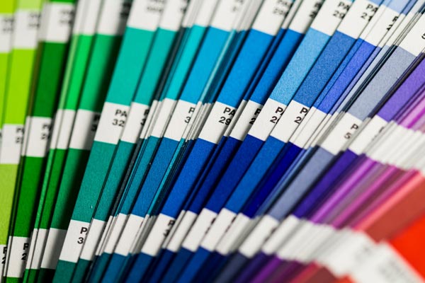 Colors