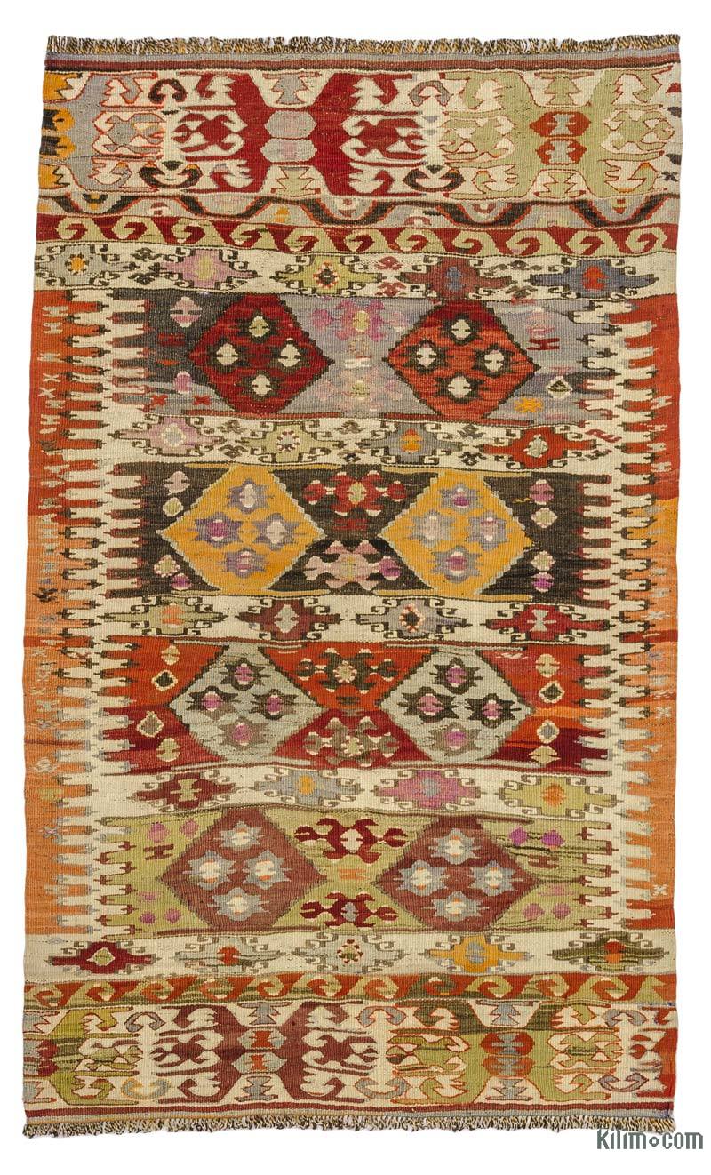 Kilim Com The Source For Authentic Vintage Rugs Kilims Overdyed We Added More Vintage Turkish Kilim Rugs To Our Collection All In Great Condition Unique And Authentic