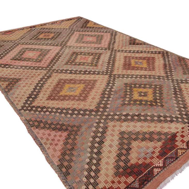 3.1x14.3 ft Handmade Kilim Hallway Kilim Turkish Kilim Red Kilims Etsy Kilim 1517 Runner Kilim Oushak Kilim Vintage Kilim Kilims