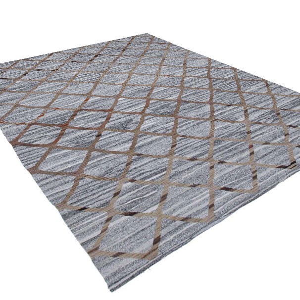 Trellis