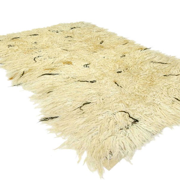 Angora
