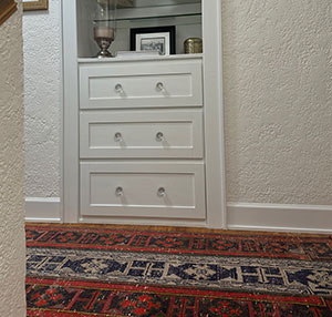 Kilims
