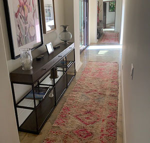 Kilims
