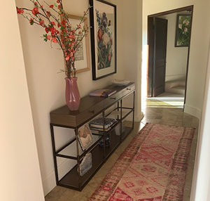 Kilims