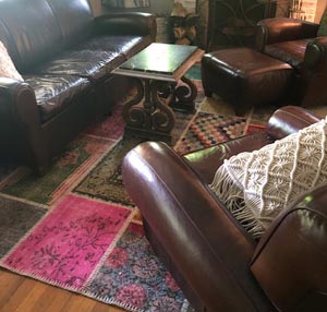 ❤️❤️❤️❤️❤️my rug!!<br>It’s the rug I dreamed of.<br>Thank you for your customer service & selling all beautiful things🙏🏼<br>I look forward to purchasing with you again!!<br>Thank you!!!!<br>Thank you!!!!