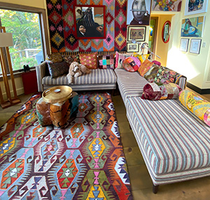 Kilims