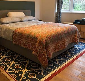 Kilims