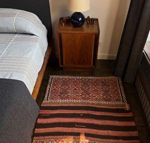 Kilims