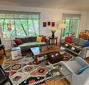 Kilims