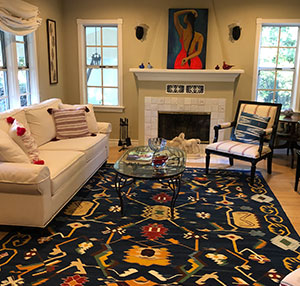 Kilims