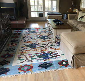 Kilims