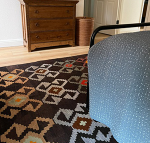 Kilim