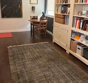 Kilims