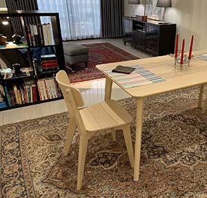Kilims