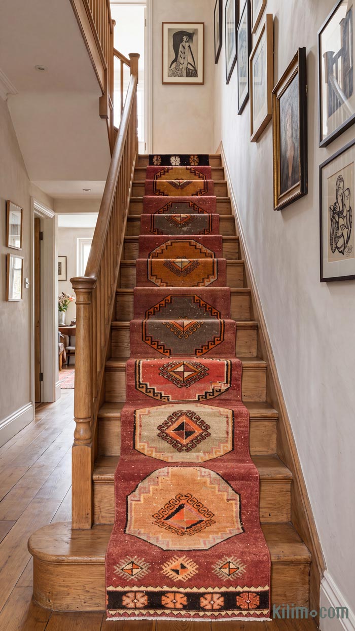 Stair Runners