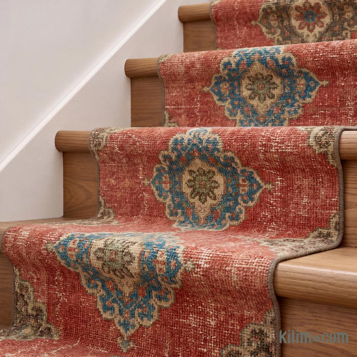 A Note on Pattern Repeat