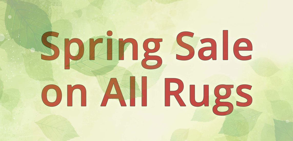 The Source for Authentic Vintage Rugs, Kilims, Overdyed Oriental Rugs, Handwoven