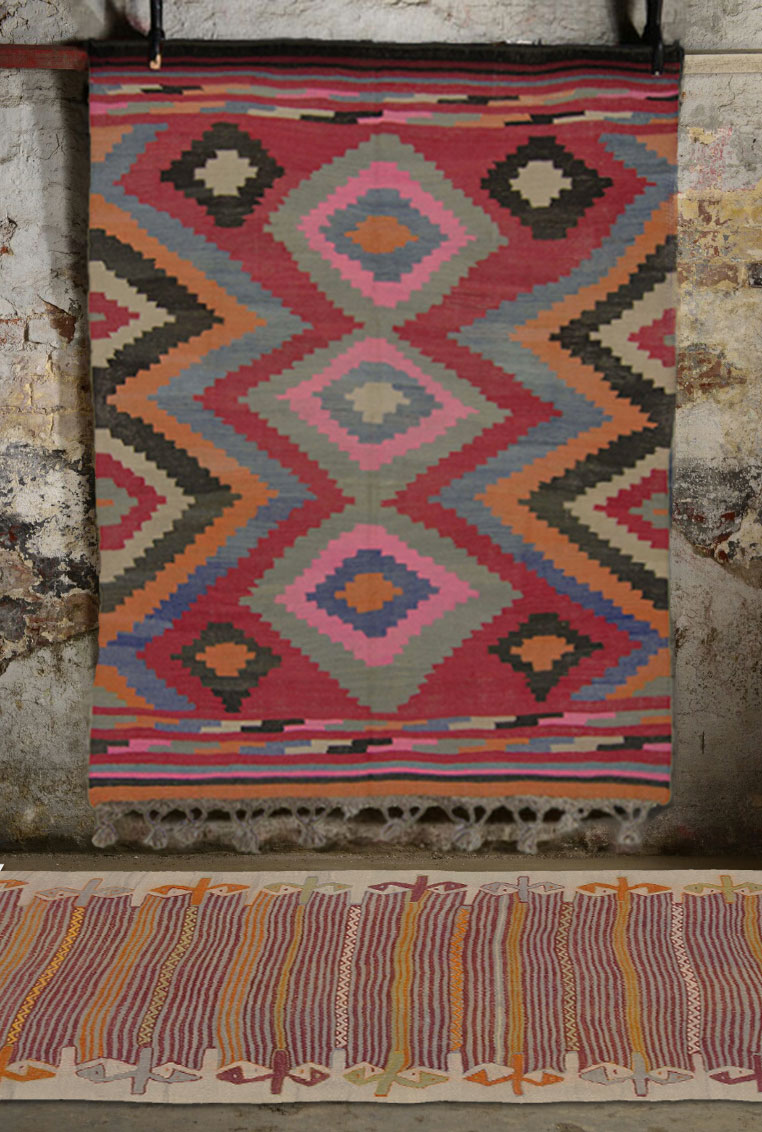 The Source For Oriental Rugs Kilims Overdyed Vintage Hand The Source For Oriental Rugs Kilims Overdyed Vintage Hand Woven Turkish Patchwork Carpets Area On
