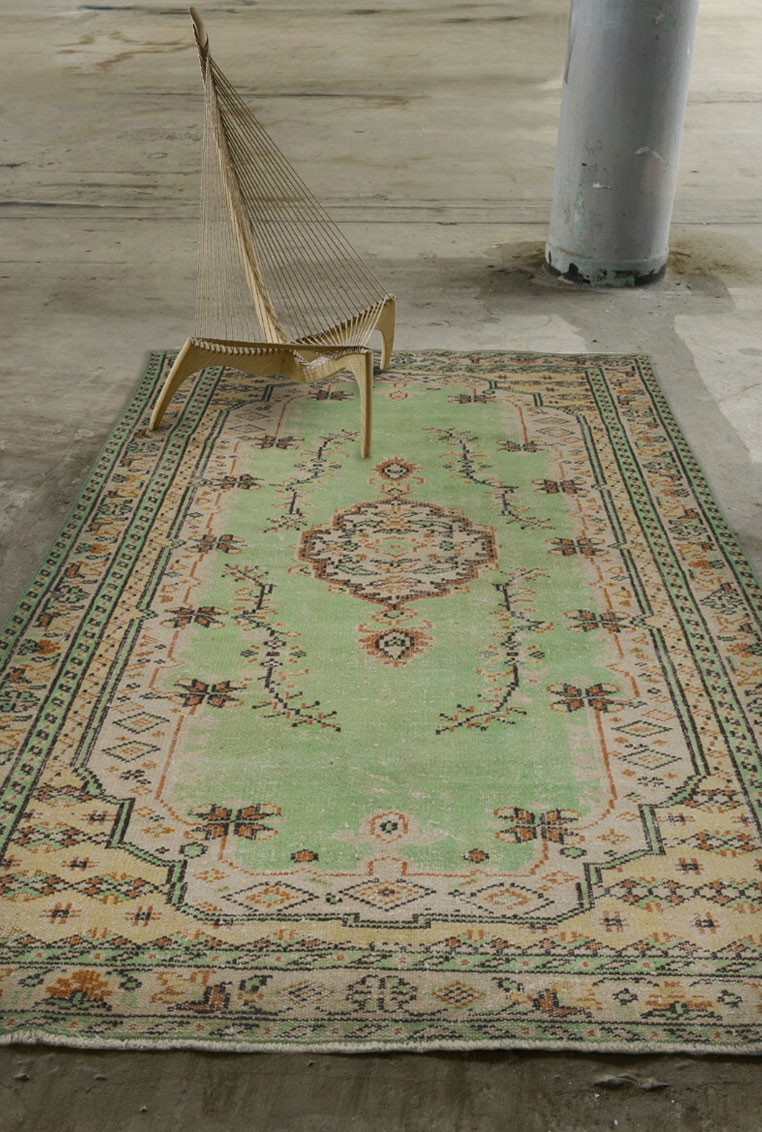 Area Rugs Melbourne Fl Rugats Kilim Rugs Overdyed Vintage Hand Made Turkish