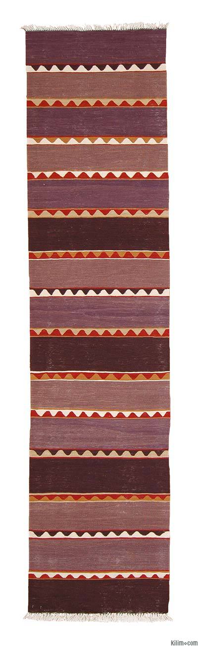 Runner Rugs