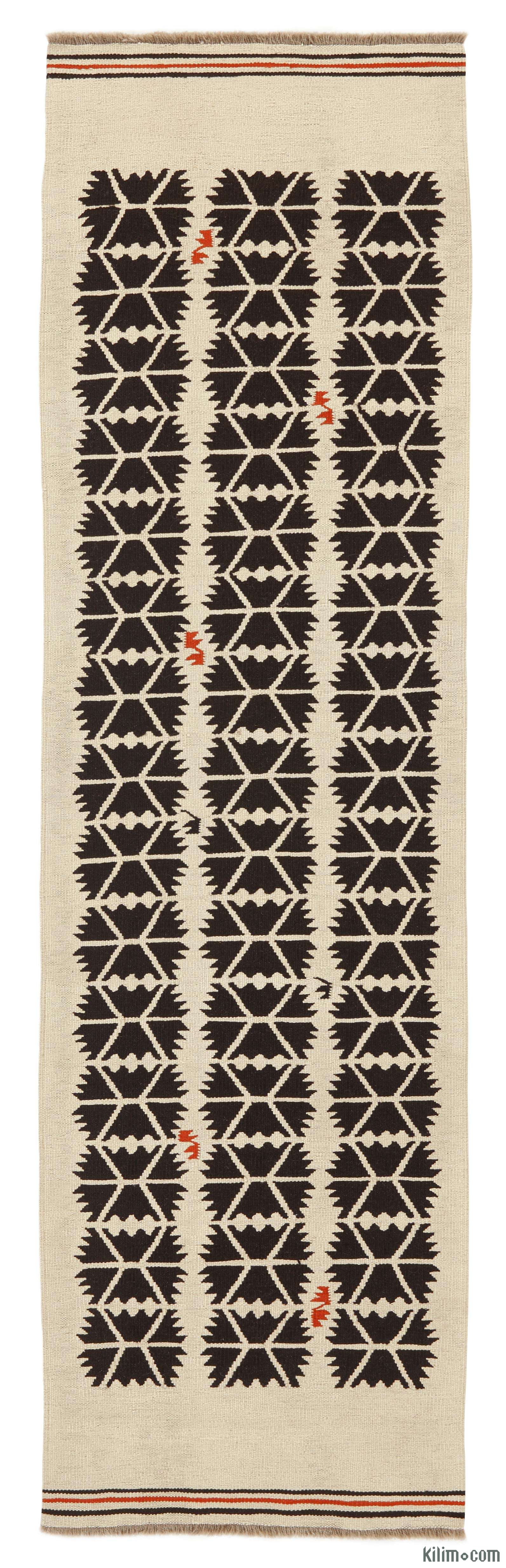 Runner New Kilim Rugs