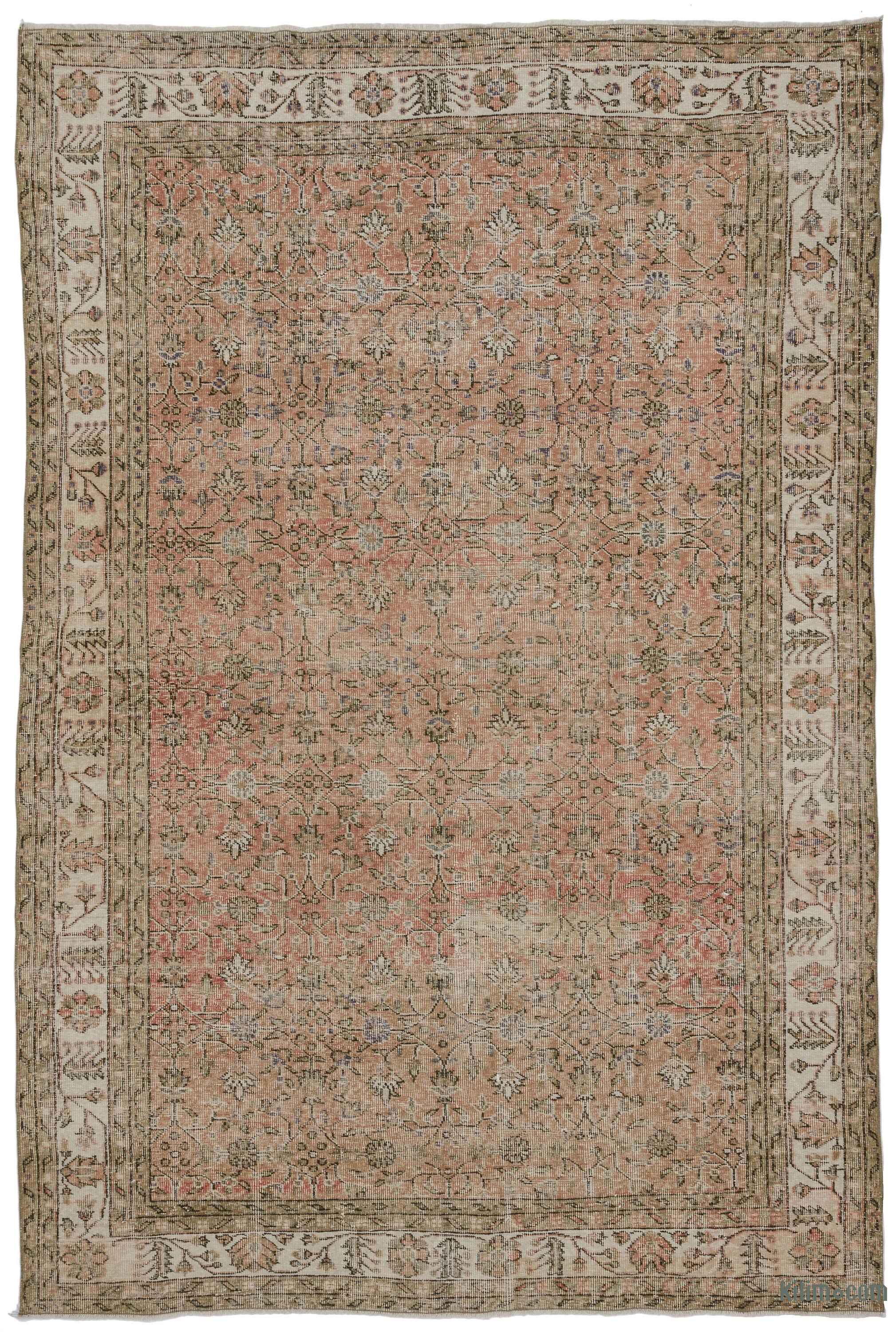 8x10 vintage rug safavieh adirondack turkish vintage rug 68 10 80 in 120 in k0016989 in 8x10 vintage rug safavieh adirondack turkish vintage rug 68 10 80 in 120 in k0016989 in