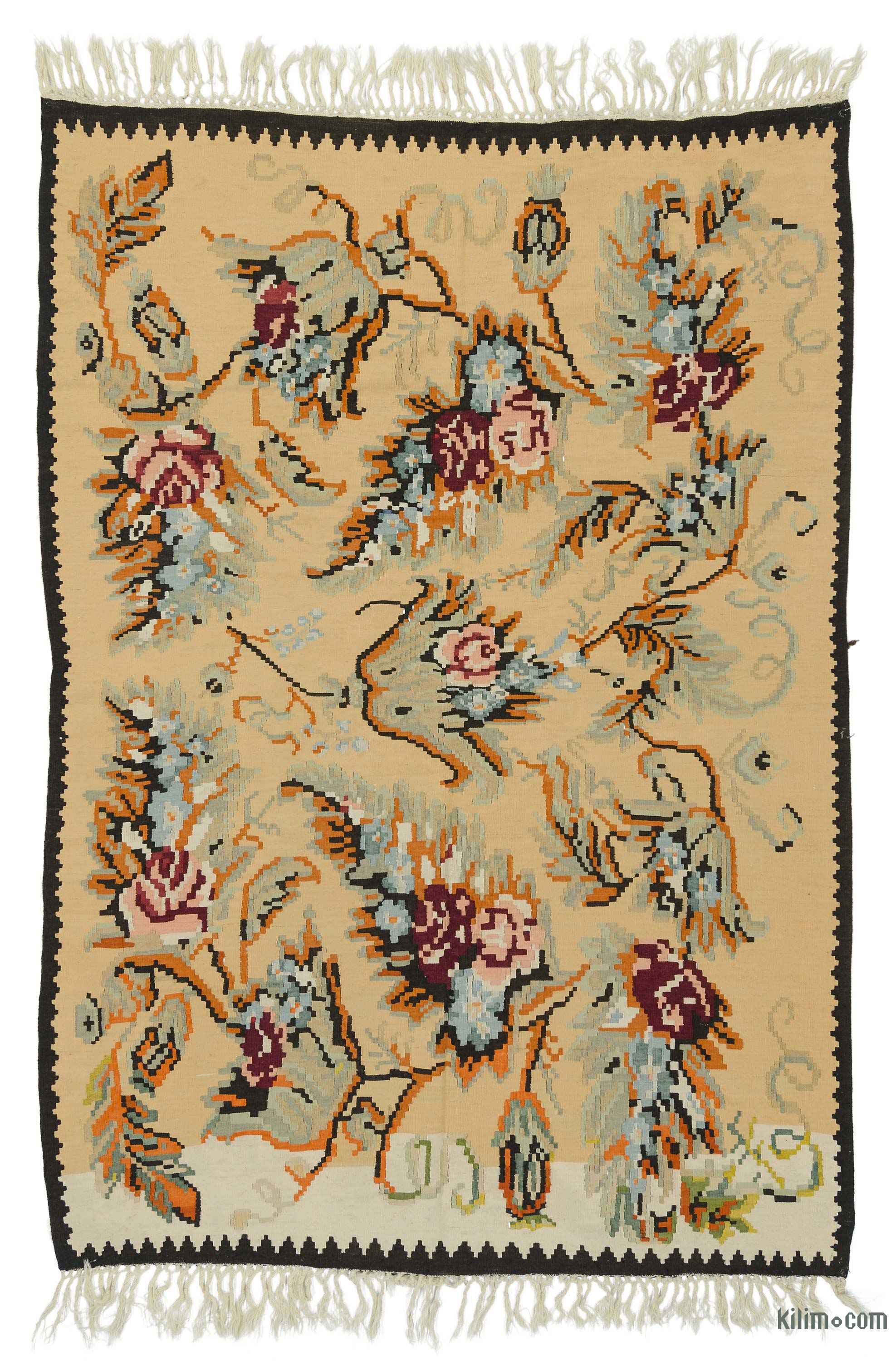 alfombra vintage vintage alfombras kilim alfombra vintage vintage alfombras kilim