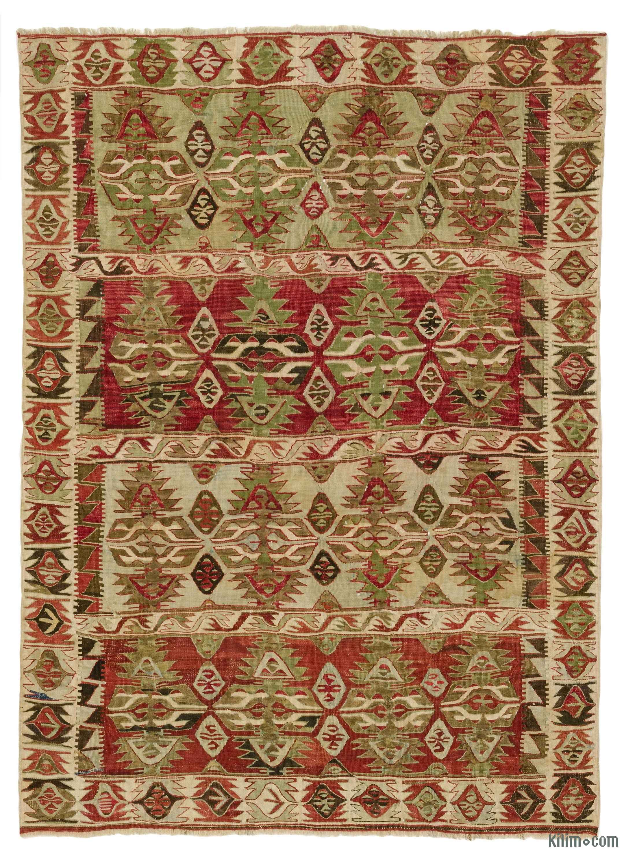 2 x 5 rug home mr price carpet red vintage konya kilim rug 42 58 50 in 68 in k0020923 in 2 x 5 rug home mr price carpet red vintage konya kilim rug 42 58 50 in 68 in k0020923 in