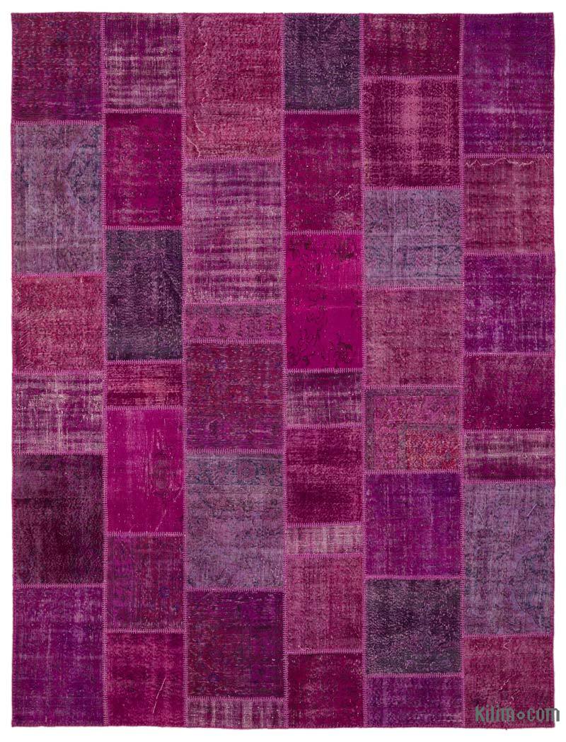 108 x 12