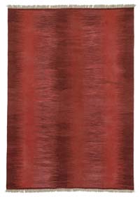 New Turkish Kilim Rug
