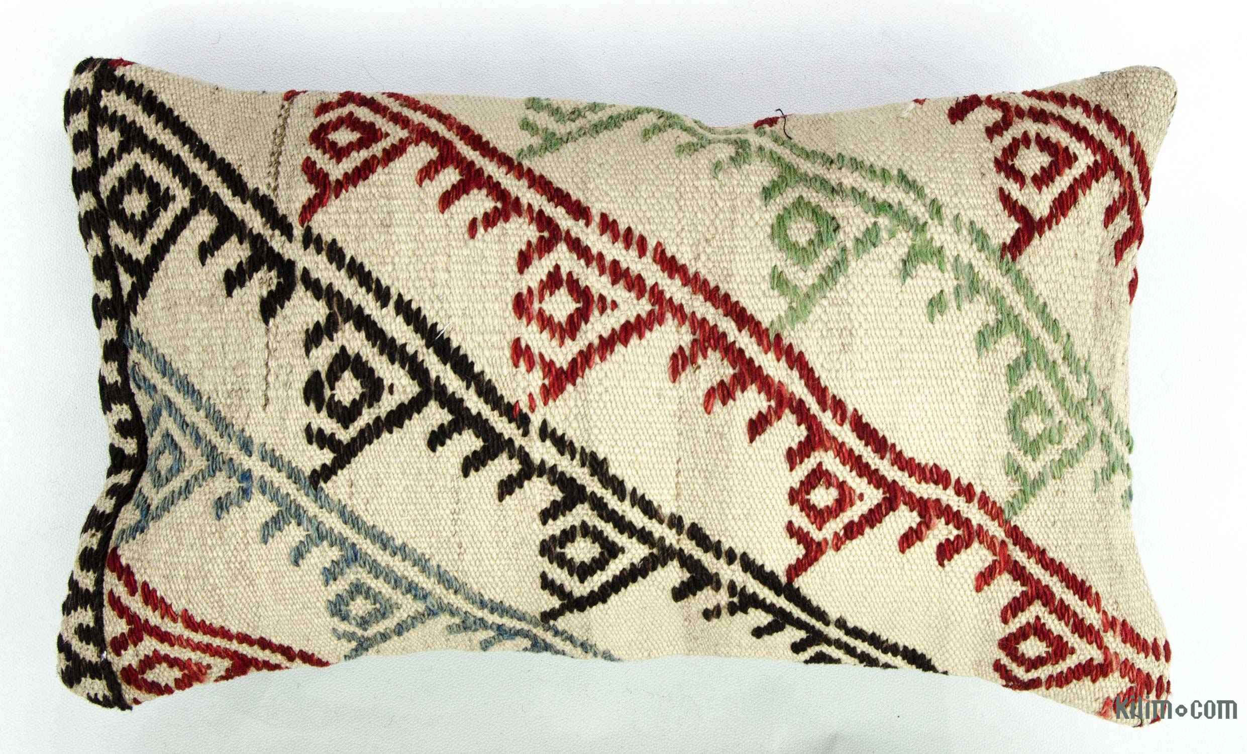 Pillows Kilim Rugs, Overdyed Vintage Rugs, Handmade Turkish Rugs
