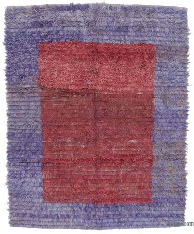 Plain Area Rugs Kilim The Source For Authentic