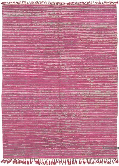 Plain Area Rugs Kilim The Source For Authentic