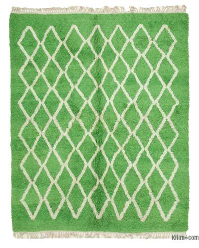 New Area Rugs Authentic Wool Hand Knotted The Source