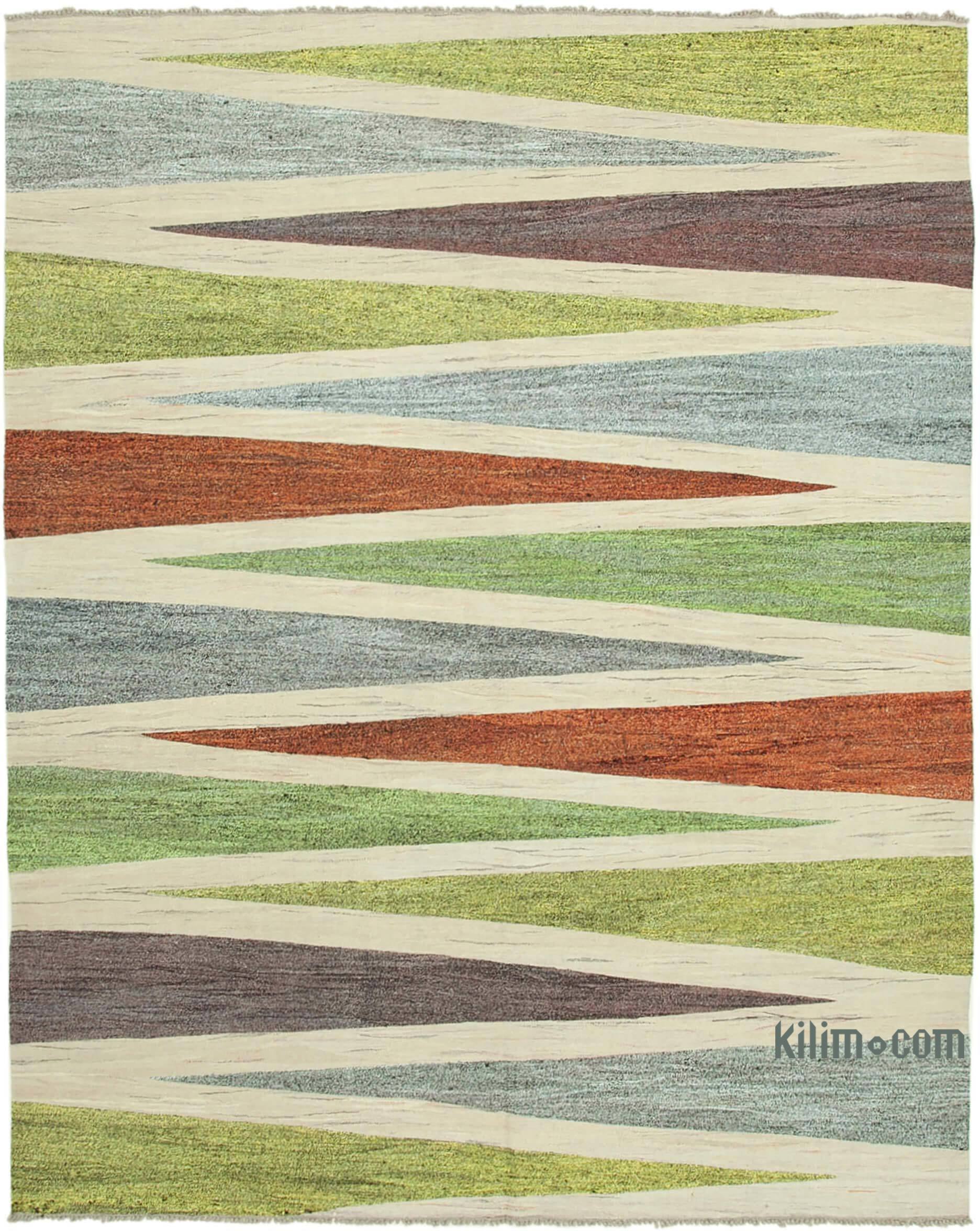 Kilim Area Rugs All HandWoven, Unique and Authentic