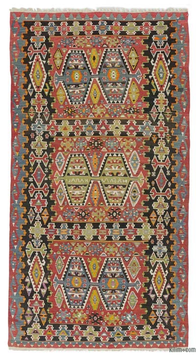 Large Size Rugs The Source For Hand Knotted Wool Vintage